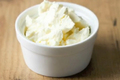 Yogurt Cheese