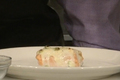 Greek Yogurt Glazed Salmon