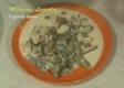 How To Make Turkish Yogurtlu Bakla