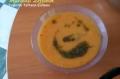 How To Make Turkish Yogurtlu Tarhana Corbas