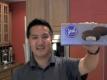 York Peppermint Ice Cream Bars Review