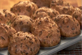 Yorkshire Pudding Popovers HD
