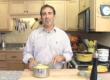 How To Make Exotic Yorkshire Pudding