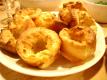 Yorkshire Pudding 