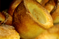 How To Make Yorkshire Pudding