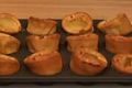 Yorkshire Batter Pudding Recipe Video