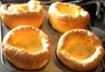 Yorkshire Pudding