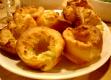 How To Make Larue's Yorkshire Pudding