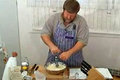 How To Make Yorkshire Pudding