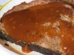 How To Make Yoshida's Meatloaf Slow Cooked To Perfection