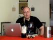 2007 Frei Brothers Reserve Dry Creek Valley Merlot Review