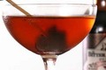 Young Man Cocktail