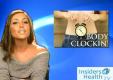 Your Body Clock - Plan Your Day Right!