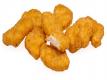 Your Chicken Mcnugget Can Be Better Than Fast Food