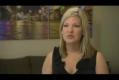 Car Seat Safety Tips For Kids