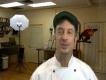 Q&a Cooking Webcast