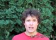 Animal Meat Diet Increases Risk Of Diseases Video
