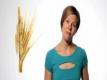 Your Kid With Celiac's Disease  Video