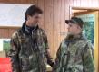 How To Hunt Youth Turkey