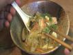Youtube Next Chef: The Aimless Cook