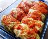 How To Make Yugoslavian Cabbage Rolls