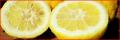 Recipes with Yuja (Asian Citron)