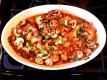 How To Make Yuk Sung