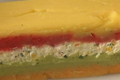 How To Make Yukon Gold Potato Terrine