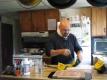 How To Make Yummy Baked Buttercup Squash
