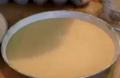 How To Make Yummy Butterfinger Cake