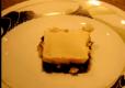 How To Make Yummy Coffee Chocolate Cheesecake Squares