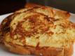 Yummy French Toast Recipe