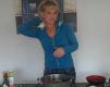 How To Make Yummy Rat Soup Surprise