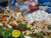 Seafood Galore!