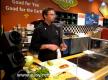 How To Make Yummy Vegetarian Cabbage Rolls