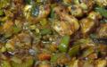 Yummy Delicacies Video