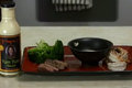 How To Make Yumyum Steak And Shrimp