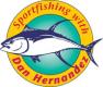 Dan Hernandez - Wine Country Clams Baja Style