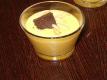 How To Make Chilled Italian Zabaglione