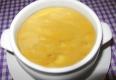 How To Make Zabaglione