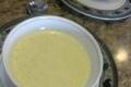 How To Make Zabaione