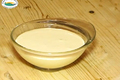 How To Make Homemade Zabaione Cream