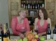 Zaca Mesa Black Bear Block Syrah Wine Review