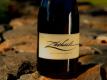 Cellar Angels Presents: Zacherle Wines