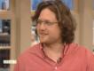 Fatty Crab Chef Unvieled