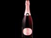 Zampa Brut Ros&eacute; - Slurp Tasting Video