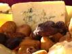 Zane Lamprey - Belgian Beer And Cheese