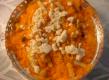 How To Make Zarda