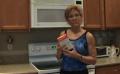 How To Make Spanish Jambalaya