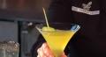 How To Make The Zen Garden Cocktail